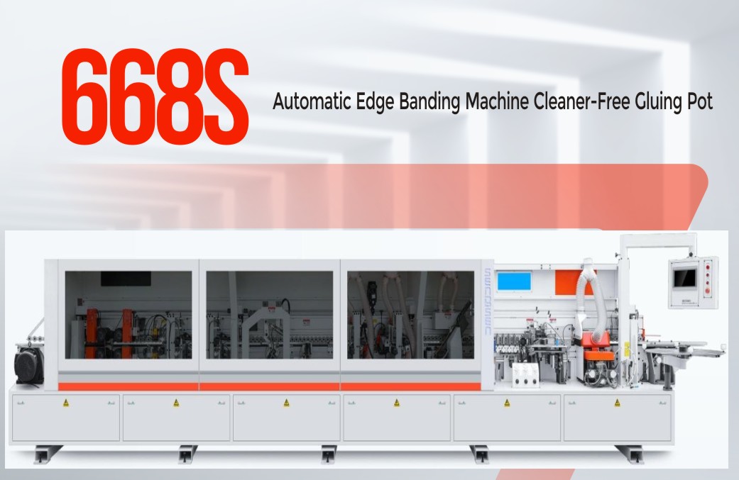 668SJPG