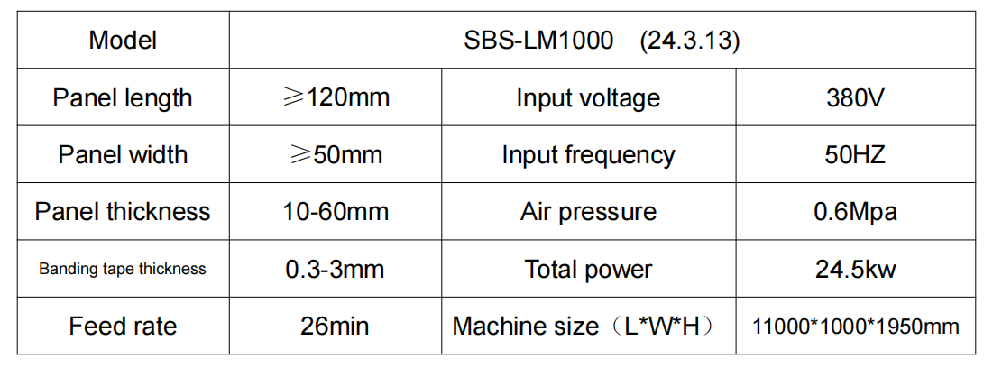 74579f7d-3db1-41fa-a52e-b72ba25f314c