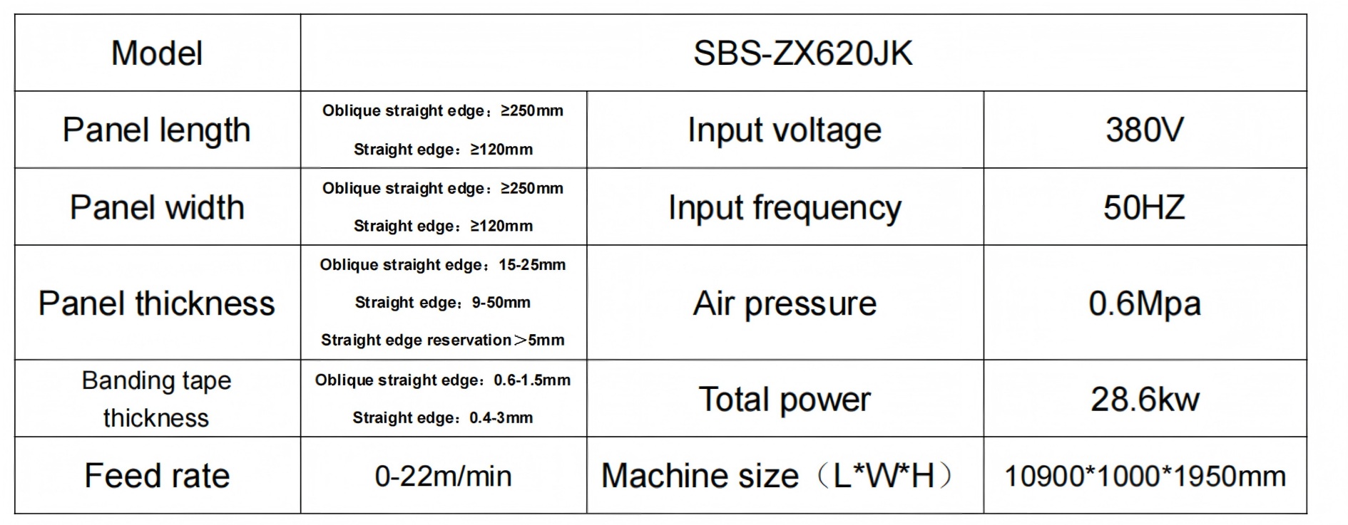 7JPOF(1)