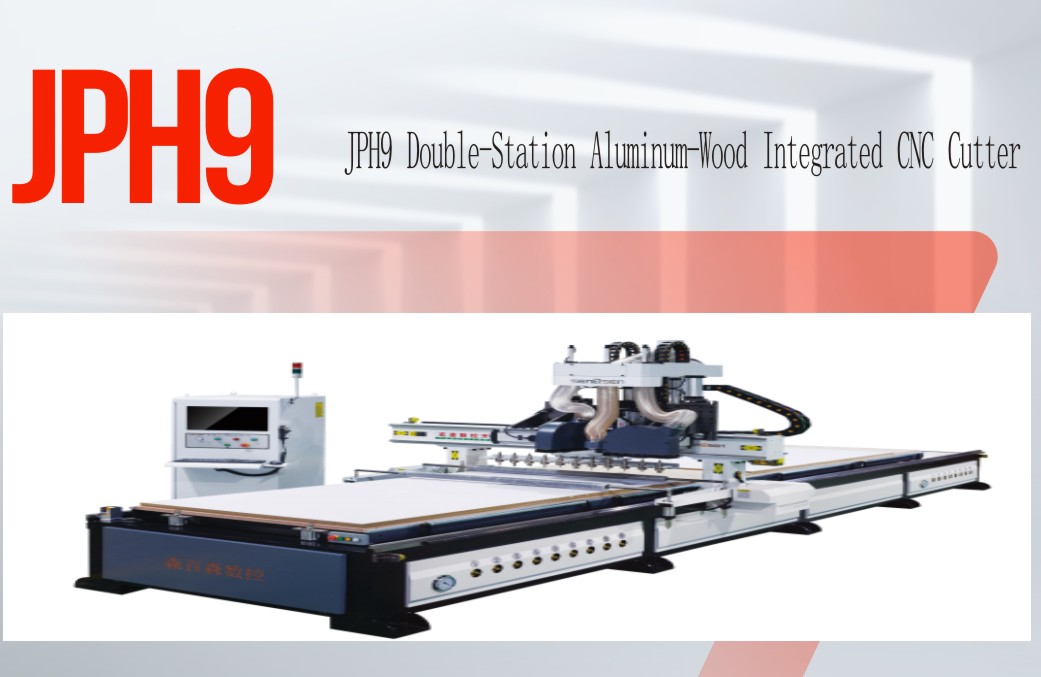 JPH9 JPG
