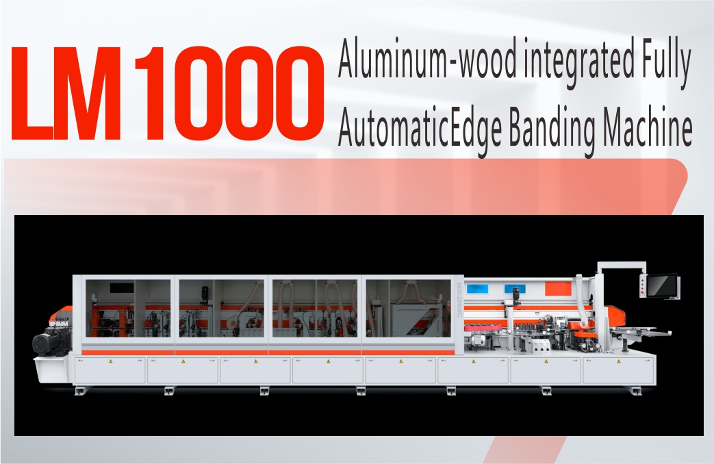 LM1000jpg