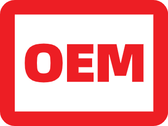 OEM