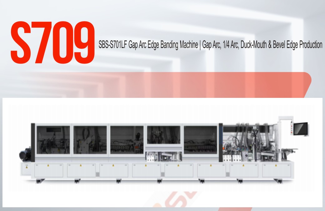 S709JPG
