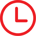 qac