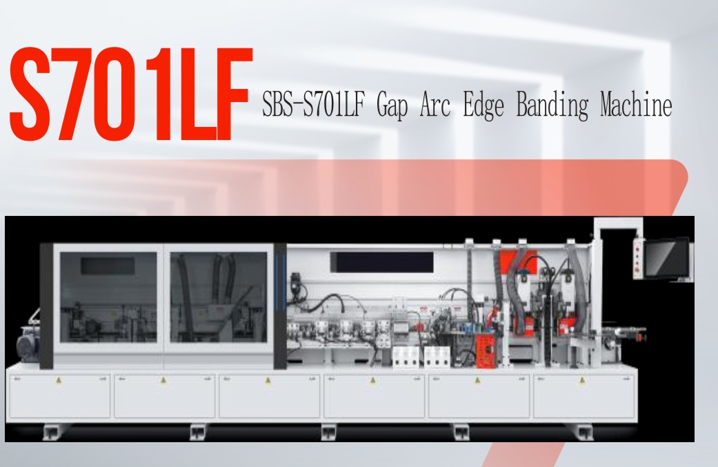 s701LF  JPG